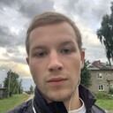 ���������� ��������, ���� ����� �����, 25 ���, ������������ ��� ������, ����� � ���������