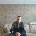 ���������� �����, ���� ������� ��������, 45 ���, ������������ ��� c�������� ���������, ���������