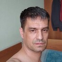 ���������� �������, ���� ������� ����, 49 ���, ������������ ��� ������, ����� � ���������, c�������� ���������