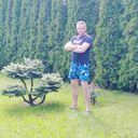  ,   , 41 ,   ,   