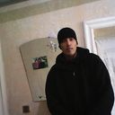  ,   Dima, 35 ,   