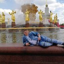 ���������� ������, ���� ������� �������, 35 ���, ������������ ��� ������, ����� � ���������, c�������� ���������