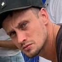 ���������� ������, ���� ������� ���, 30 ���, ������������ ��� ������, ����� � ���������, c�������� ���������, ���������