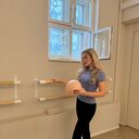 ���������� �����-���������, ���� ������� ����, 31 ���, ������������ ��� c�������� ���������