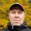 ���������� �����������, ���� ������� ������, 38 ���, ������������ ��� ������, ����� � ���������