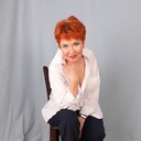 ���������� ������, ���� ������� �������, 64 ����, ������������ ��� ������, ����� � ���������, c�������� ���������