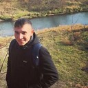 ���������� ������������, ���� ������� ����, 34 ����, ������������ ��� ������, ����� � ���������