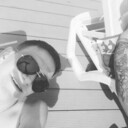  -,   , 29 ,   ,   , c 