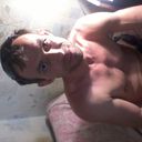 ���������� ���������, ���� ������� Igor, 53 ����, ������������ 