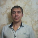 ���������� �������, ���� ������� ������, 42 ����, ������������ ��� ������, ����� � ���������, c�������� ���������