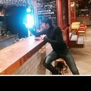 ���������� �����-���������, ���� ������� ������, 39 ���, ������������ ��� ������, ����� � ���������, c�������� ���������, ���������