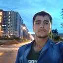 ���������� ������, ���� ������� ����, 31 ���, ������������ ��� ����� � ���������, c�������� ���������