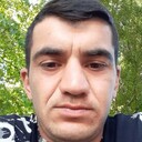  ,   , 33 ,   ,   