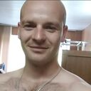 ���������� �����������, ���� ������� ���������, 37 ���, ������������ ��� ������, ����� � ���������