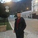  ,   , 48 ,     , c 