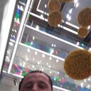 ���������� ����������, ���� ������� ����, 36 ���, ������������ ��� ������