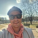 ���������� ���������, ���� ������� �������, 32 ����, ������������ ��� ������, ����� � ���������, c�������� ���������, ���������