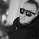 ���������� ������, ���� ������� ��� �����, 29 ���, ������������ ��� ������, ����� � ���������