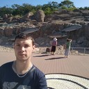 ,   ϸ, 35 ,   