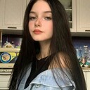 ���������� ������, ���� ������� ����, 23 ����, ������������ 