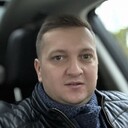  --,   , 37 ,   ,   
