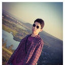 ���������� ������, ���� ������� ������, 29 ���, ������������ ��� ������, ����� � ���������