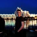 ���������� �����, ���� ������� �����3214, 31 ���, ������������ ��� ������