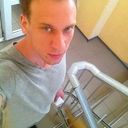 ���������� �������, ���� ������� Vovavova, 36 ���, ������������ ��� ������, ����� � ���������, c�������� ���������