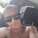 ���������� �������, ���� ������� �������, 34 ����, ������������ ��� ������, ����� � ���������, c�������� ���������