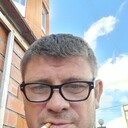  ,   , 51 ,     , c 
