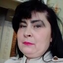  ,   , 48 ,   ,   