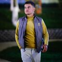  ,   Temur, 26 ,   ,   