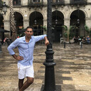 ���������� �������, ���� ������� ���, 39 ���, ������������ ��� ������, ����� � ���������, c�������� ���������