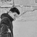 ���������� ��������, ���� ����� �����, 25 ���, ������������ ��� ���������