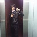  ,   Djvovadp, 36 ,   ,   , c 