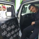 ���������� ���������, ���� ������� �������, 34 ����, ������������ ��� ������, ����� � ���������, c�������� ���������