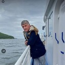 ���������� ����-���, ���� ������� ������, 51 ���, ������������ ��� ������, ����� � ���������, ���������