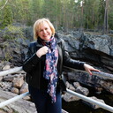 ���������� �����-���������, ���� ������� �����, 58 ���, ������������ ��� ����� � ���������, c�������� ���������