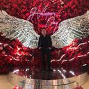 ���������� ������, ���� ������� ������, 33 ����, ������������ ��� ������, ����� � ���������