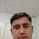 ���������� ���������, ���� ������� ���, 34 ����, ������������ ��� ������, ����� � ���������, c�������� ���������, ���������