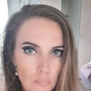  ,   Svetlana, 34 ,   
