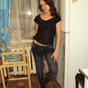  ,   Alino4ka, 35 ,     , c 