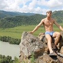  ,   , 40 ,   
