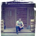 ���������� ������������, ���� ������� ����, 33 ����, ������������ ��� ������, ����� � ���������, c�������� ���������