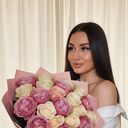 ���������� �����������, ���� ������� �������, 27 ���, ������������ ��� ���������