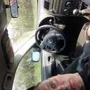 ���������� ������, ���� ������� Dimon, 47 ���, ������������ ��� ������, ����� � ���������, c�������� ���������