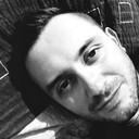 ���������� ������, ���� ������� �������, 47 ���, ������������ ��� c�������� ���������