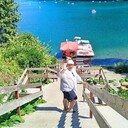 ���������� �������, ���� ������� �������, 49 ���, ������������ ��� ������, ����� � ���������, c�������� ���������, ���������