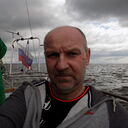  ,   , 52 ,   ,   