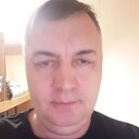  ,   , 51 ,   ,   